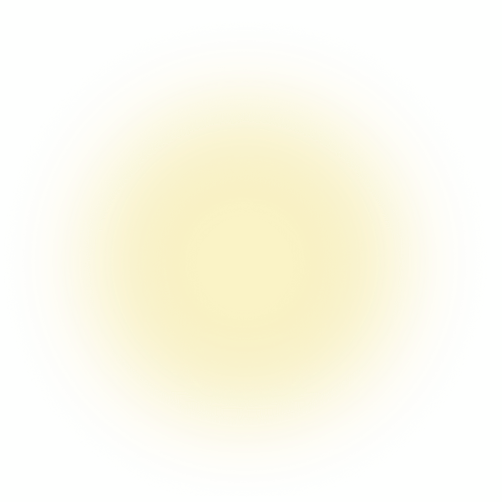 yellow-bg