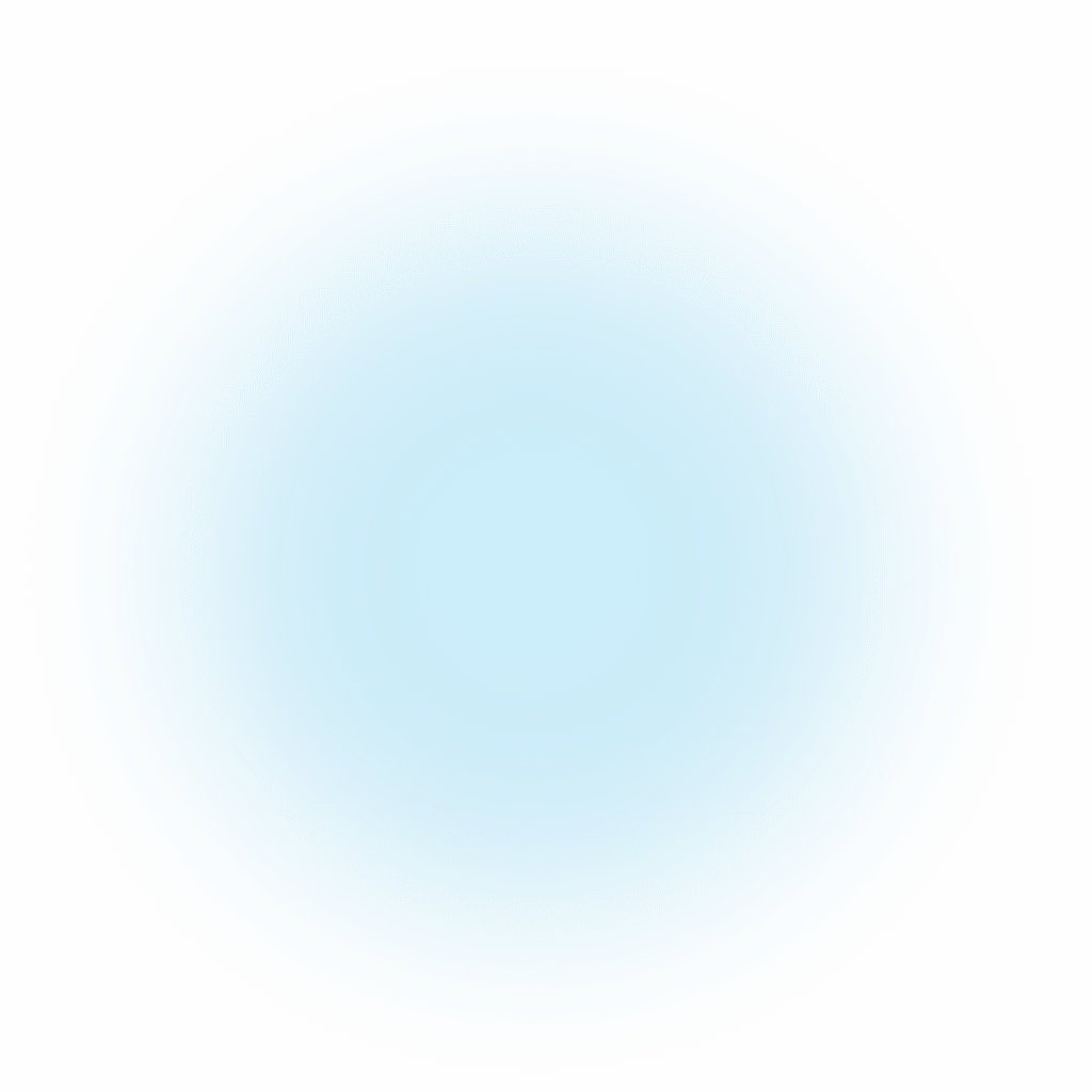 blue-bg
