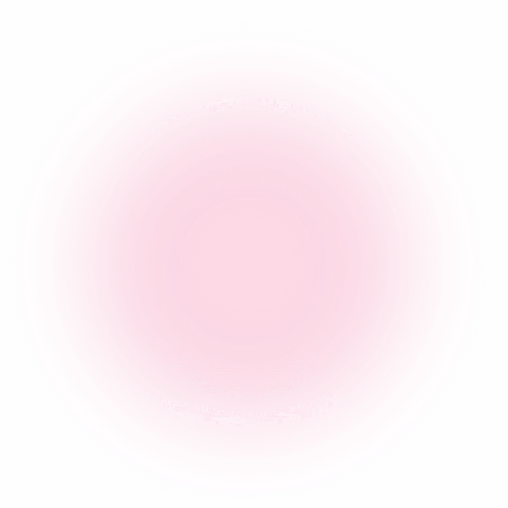 pink-bg
