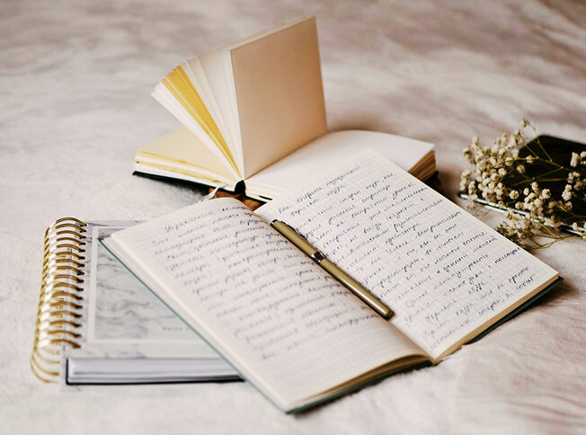 curriculum