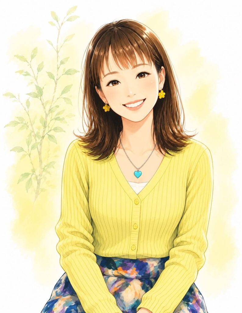 miku-san